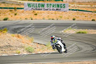 media/Oct-04-2025-Classic Track Days (Sat) [[b9f2049d9d]]/Races/230-245/